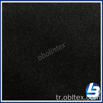 OBL20-1248 T400 Polyester Streç Kumaş